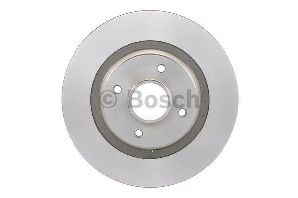 Buy Bosch 0 986 479 196 at a low price in United Arab Emirates!