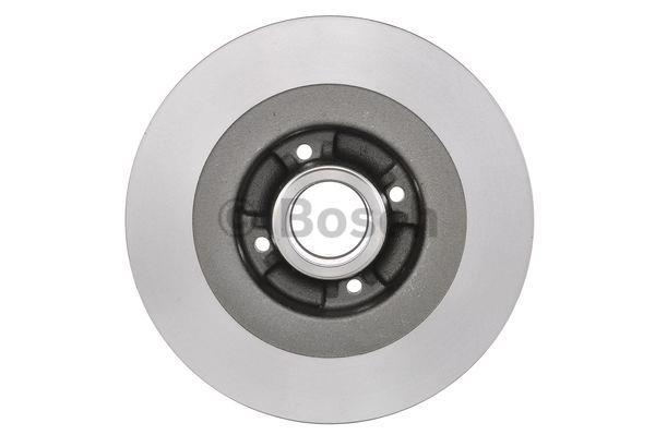 Buy Bosch 0986479196 – good price at EXIST.AE!