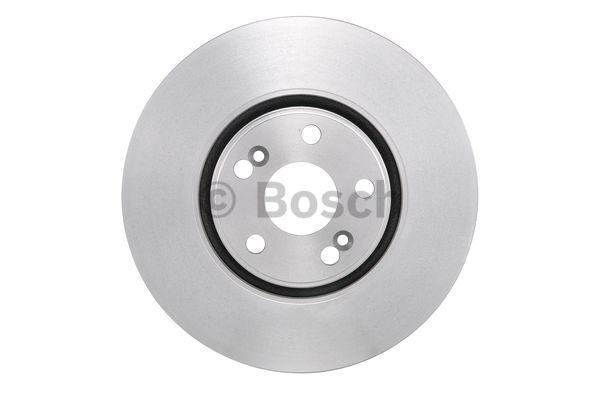 Buy Bosch 0 986 479 199 at a low price in United Arab Emirates!