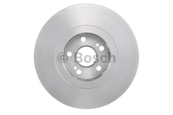 Buy Bosch 0986479199 – good price at EXIST.AE!