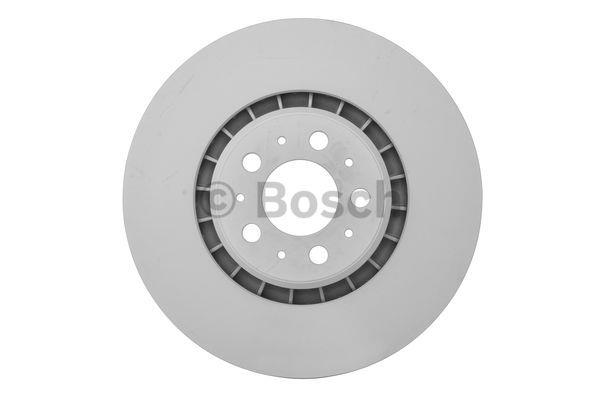 Buy Bosch 0 986 479 202 at a low price in United Arab Emirates!