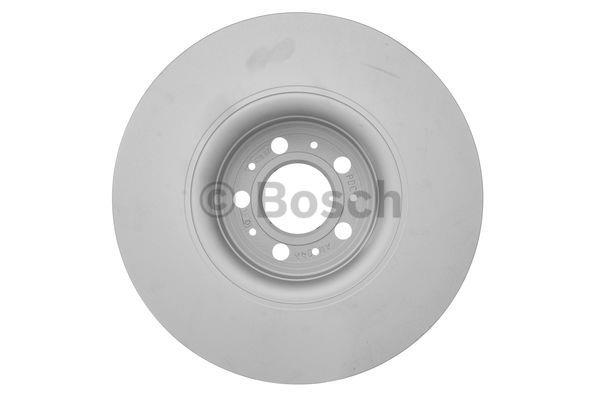 Buy Bosch 0986479202 – good price at EXIST.AE!