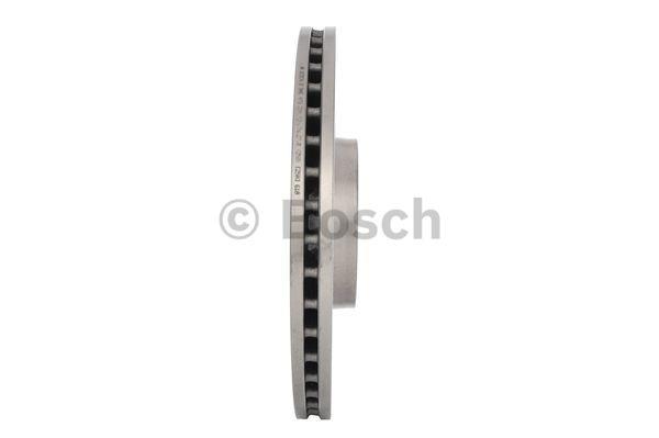 Buy Bosch 0986479204 – good price at EXIST.AE!