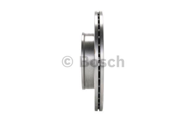 Buy Bosch 0 986 479 206 at a low price in United Arab Emirates!