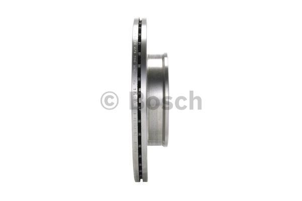 Buy Bosch 0986479206 – good price at EXIST.AE!