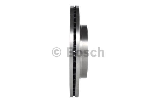 Buy Bosch 0986479207 – good price at EXIST.AE!