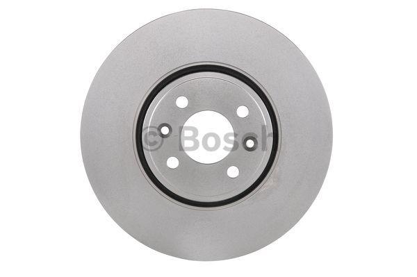 Buy Bosch 0 986 479 209 at a low price in United Arab Emirates!