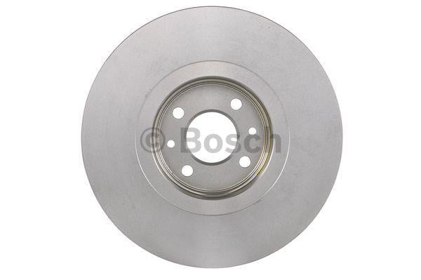 Buy Bosch 0986479209 – good price at EXIST.AE!