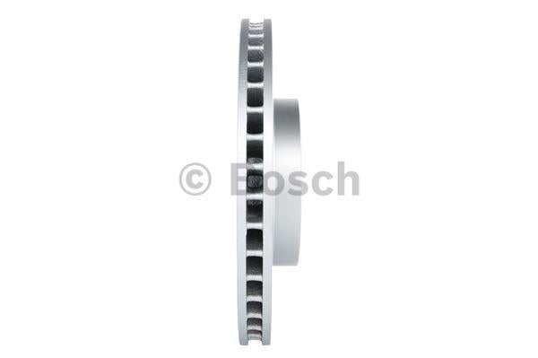 Buy Bosch 0986479210 – good price at EXIST.AE!