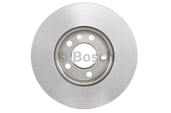 Buy Bosch 0 986 479 211 at a low price in United Arab Emirates!