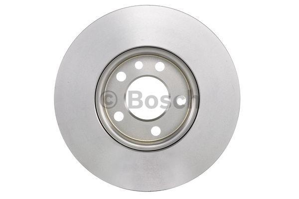 Buy Bosch 0986479211 – good price at EXIST.AE!