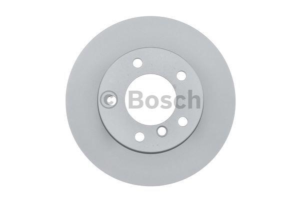 Buy Bosch 0 986 479 213 at a low price in United Arab Emirates!