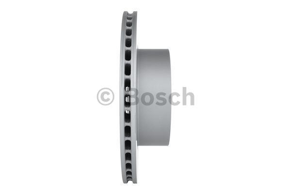 Buy Bosch 0986479213 – good price at EXIST.AE!