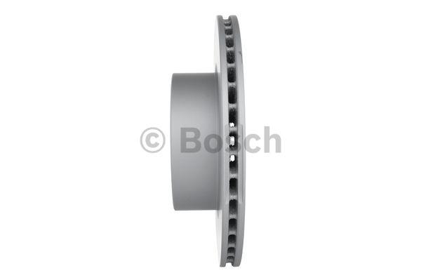Buy Bosch 0 986 479 214 at a low price in United Arab Emirates!