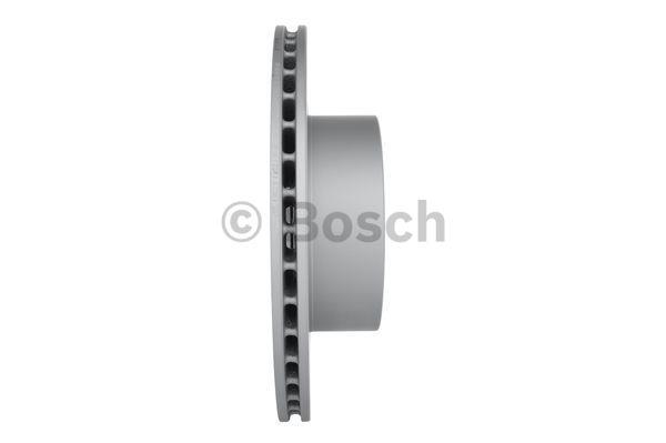 Buy Bosch 0986479214 – good price at EXIST.AE!