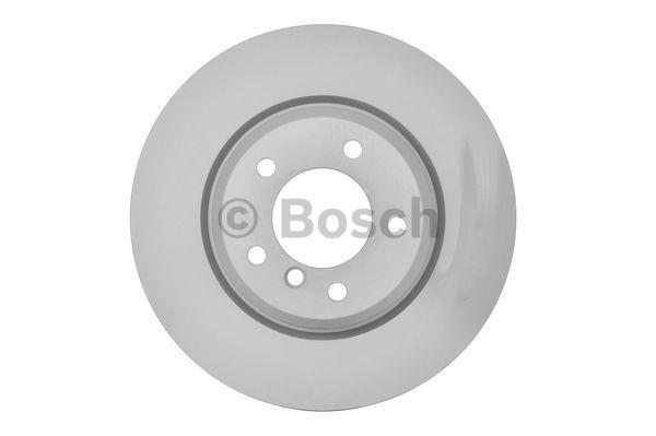 Buy Bosch 0 986 479 215 at a low price in United Arab Emirates!