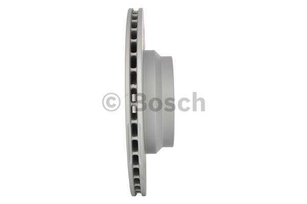 Buy Bosch 0986479215 – good price at EXIST.AE!