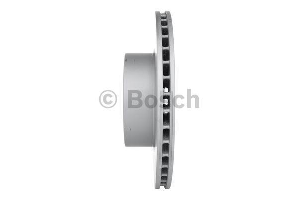 Buy Bosch 0 986 479 216 at a low price in United Arab Emirates!