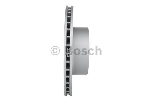 Buy Bosch 0986479216 – good price at EXIST.AE!