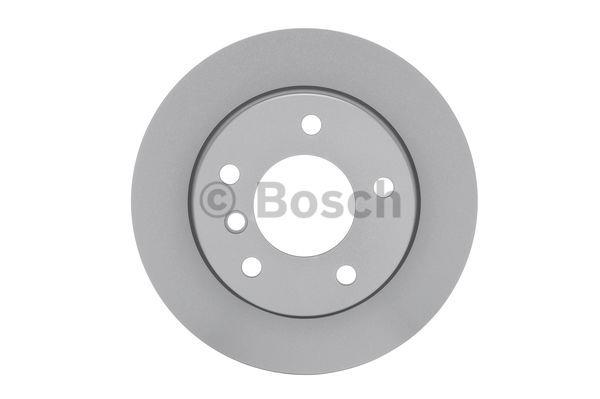 Buy Bosch 0 986 479 217 at a low price in United Arab Emirates!