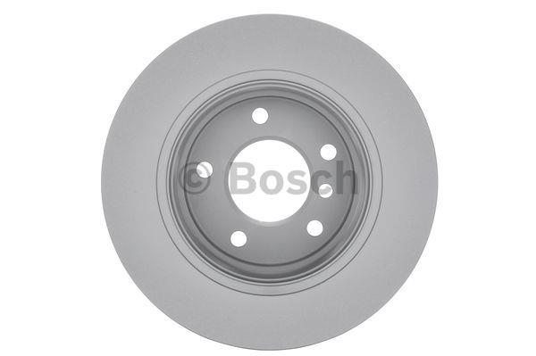 Buy Bosch 0986479217 – good price at EXIST.AE!