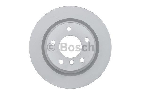 Buy Bosch 0 986 479 218 at a low price in United Arab Emirates!