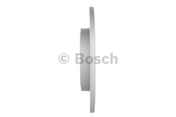 Buy Bosch 0986479252 – good price at EXIST.AE!