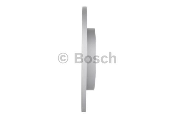 Buy Bosch 0 986 479 252 at a low price in United Arab Emirates!