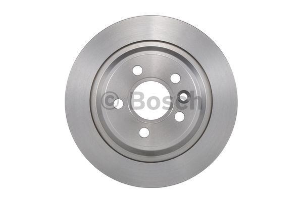 Buy Bosch 0986479254 – good price at EXIST.AE!