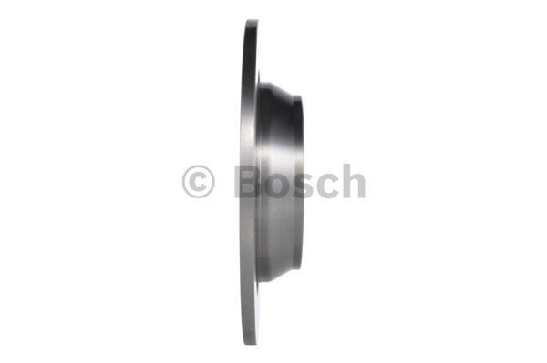 Buy Bosch 0 986 479 254 at a low price in United Arab Emirates!