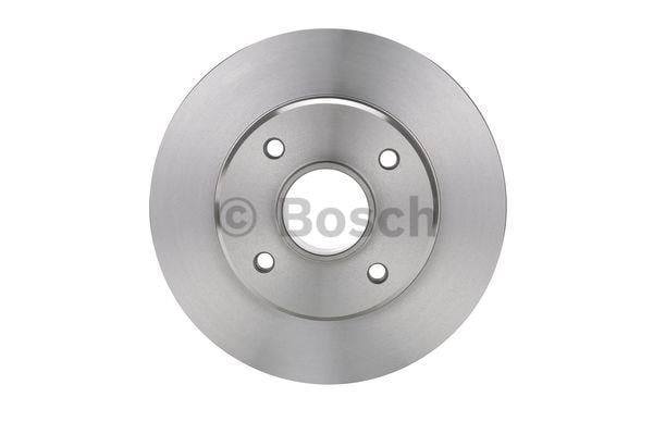 Buy Bosch 0 986 479 255 at a low price in United Arab Emirates!