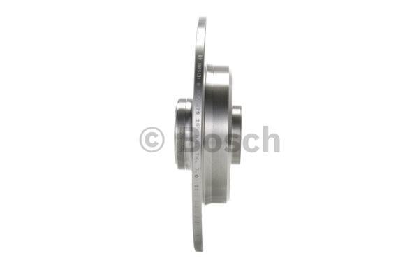 Buy Bosch 0986479255 – good price at EXIST.AE!