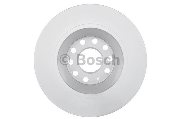 Buy Bosch 0 986 479 257 at a low price in United Arab Emirates!
