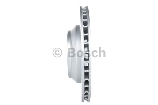 Buy Bosch 0 986 479 259 at a low price in United Arab Emirates!