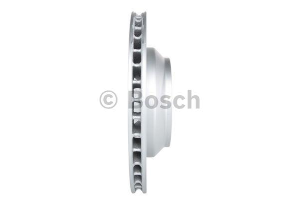 Buy Bosch 0986479259 – good price at EXIST.AE!