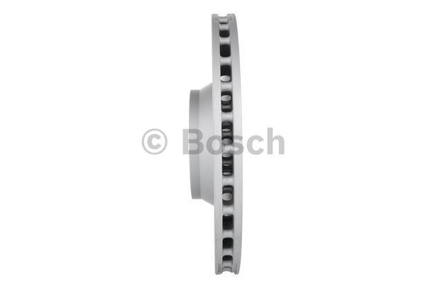 Buy Bosch 0 986 479 260 at a low price in United Arab Emirates!