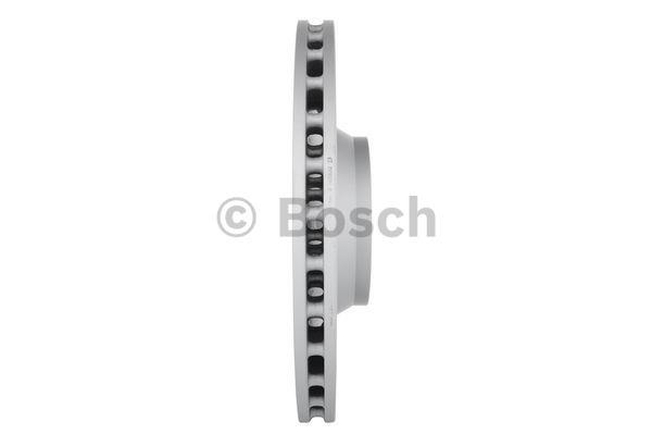 Buy Bosch 0986479260 – good price at EXIST.AE!