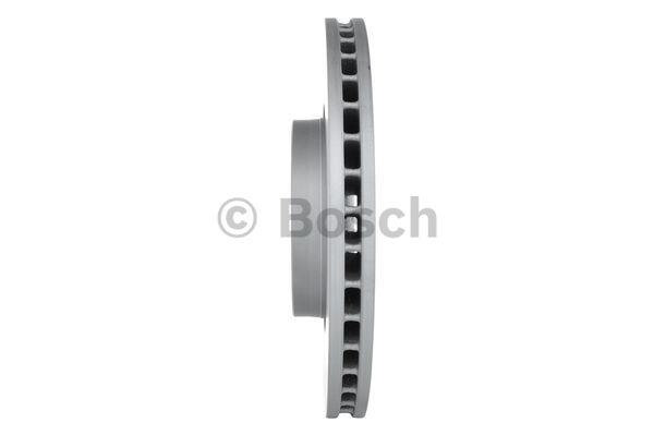 Buy Bosch 0986479261 – good price at EXIST.AE!