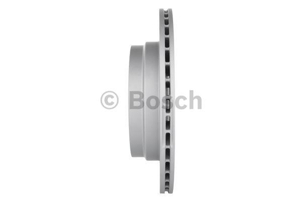 Buy Bosch 0986479263 – good price at EXIST.AE!