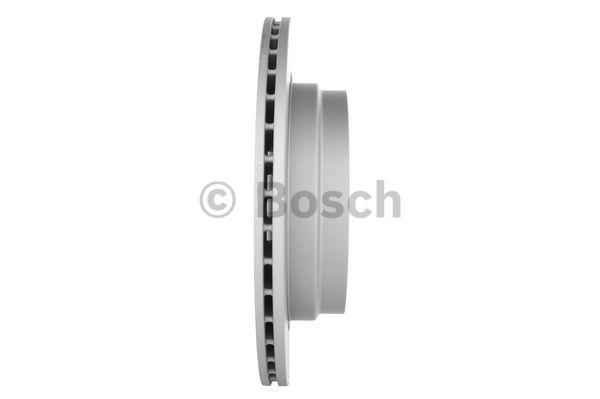 Buy Bosch 0 986 479 263 at a low price in United Arab Emirates!