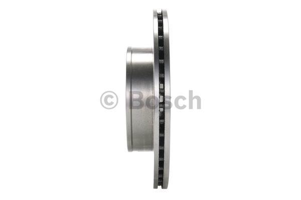 Buy Bosch 0 986 479 264 at a low price in United Arab Emirates!