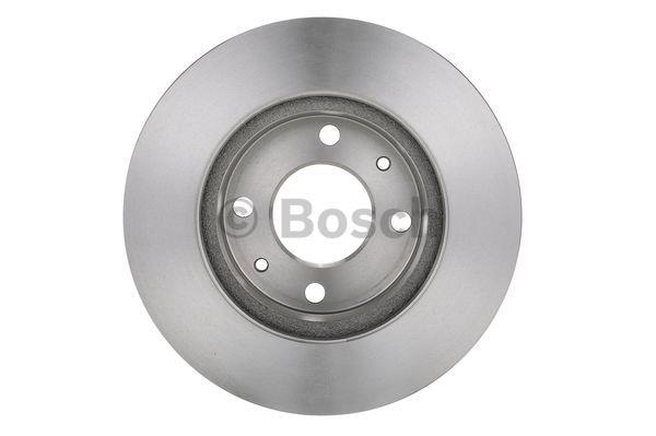 Buy Bosch 0 986 479 264 at a low price in United Arab Emirates!
