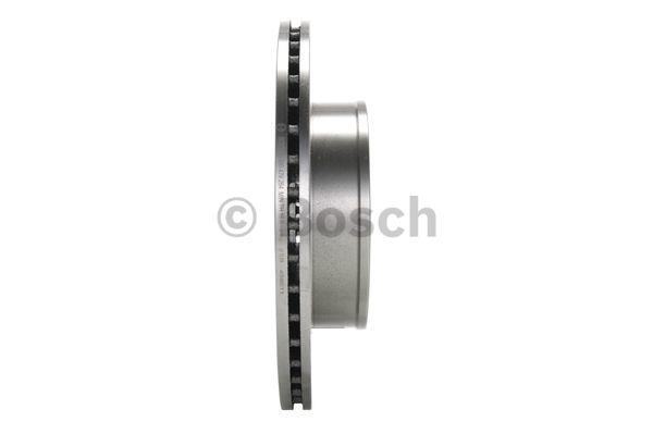 Buy Bosch 0986479264 – good price at EXIST.AE!