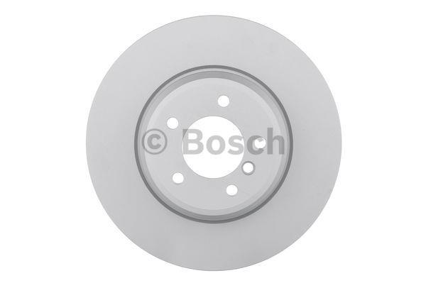Buy Bosch 0 986 479 265 at a low price in United Arab Emirates!