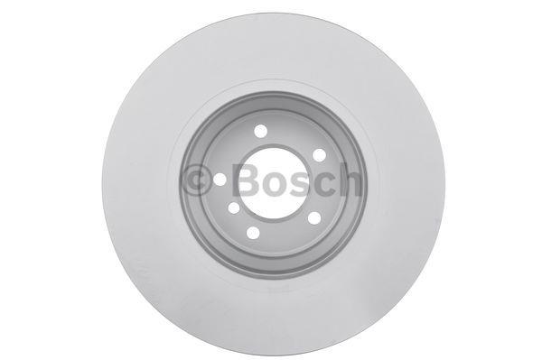 Buy Bosch 0986479265 – good price at EXIST.AE!