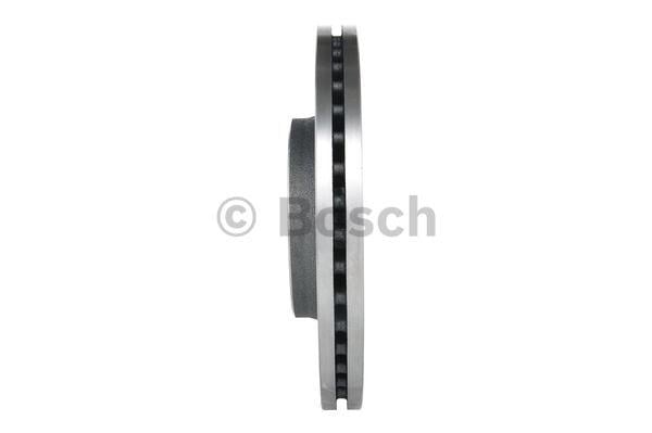 Buy Bosch 0 986 479 266 at a low price in United Arab Emirates!
