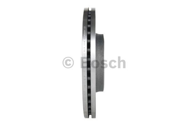 Buy Bosch 0986479266 – good price at EXIST.AE!