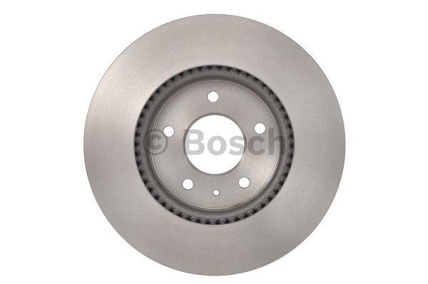 Buy Bosch 0986479267 – good price at EXIST.AE!