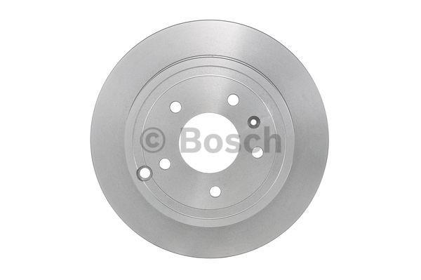 Buy Bosch 0986479268 – good price at EXIST.AE!