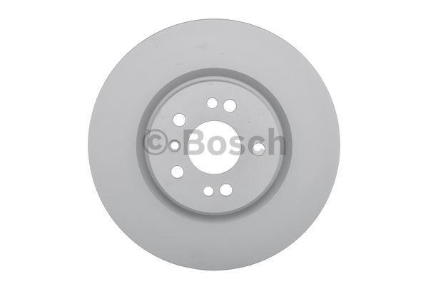 Buy Bosch 0 986 479 269 at a low price in United Arab Emirates!
